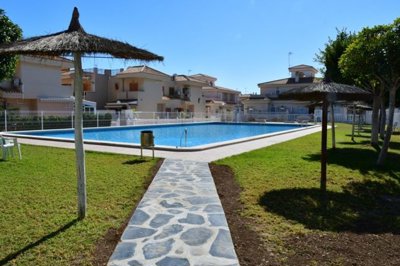Leigh´s Estates  most sold property