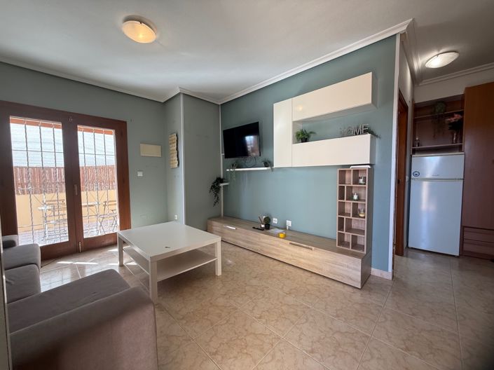 Image No.3-3 Bed Townhouse for sale