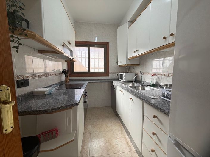 Image No.4-3 Bed Townhouse for sale