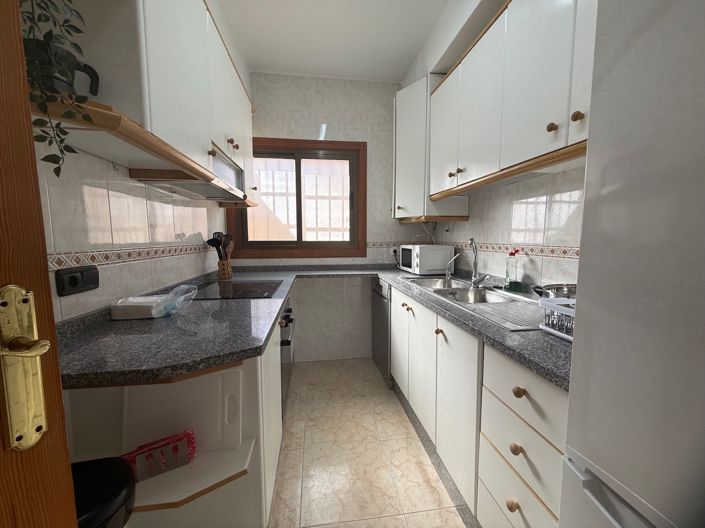 Image No.4-3 Bed Townhouse for sale