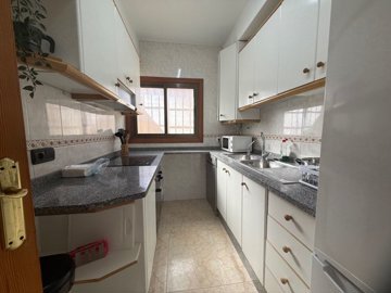 o1jjtkefbn1giampn14i71vtivfj2j