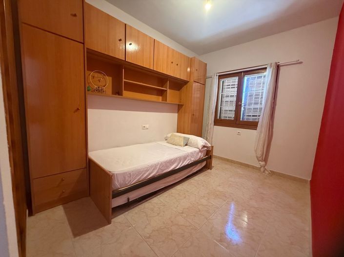 Image No.8-3 Bed Townhouse for sale