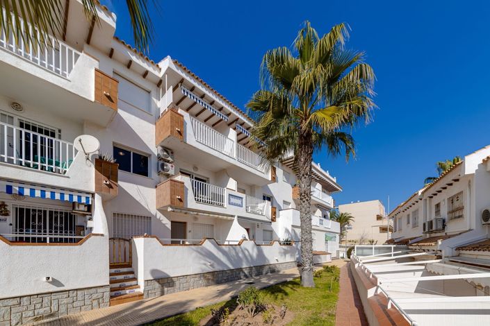 Image No.1-2 Bed Apartment for sale