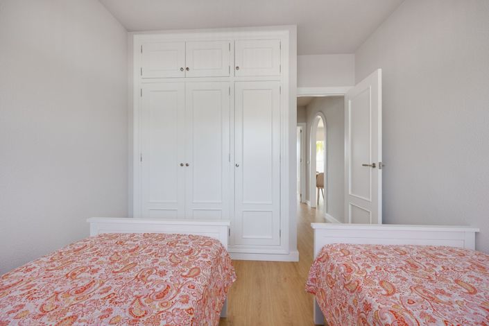 Image No.13-2 Bed Apartment for sale