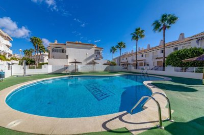 Leigh´s Estates  most sold property