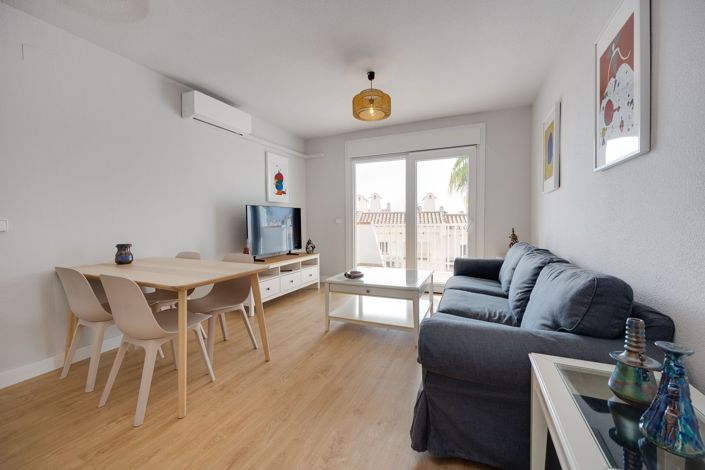 Image No.4-2 Bed Apartment for sale