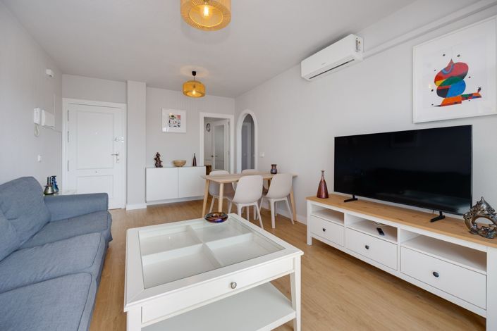 Image No.6-2 Bed Apartment for sale