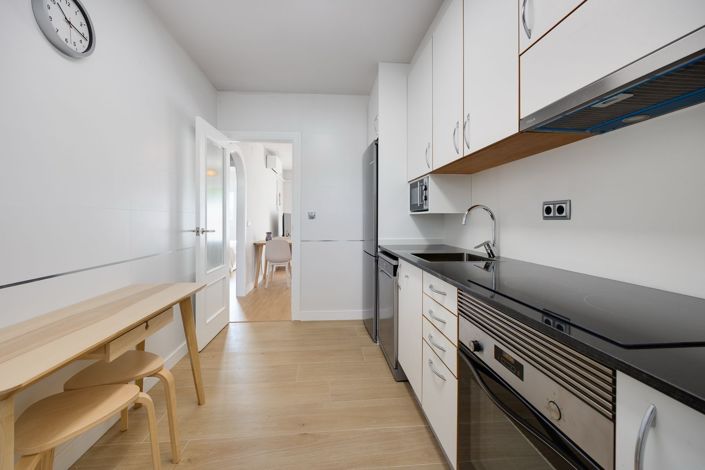 Image No.7-2 Bed Apartment for sale