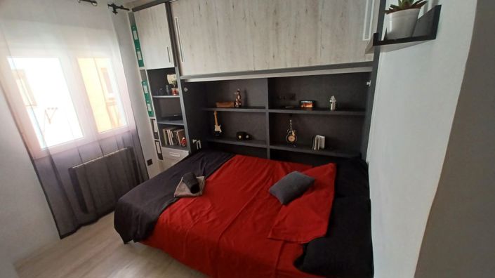 Image No.9-3 Bed Apartment for sale