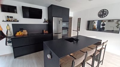 Leigh´s Estates  most sold property