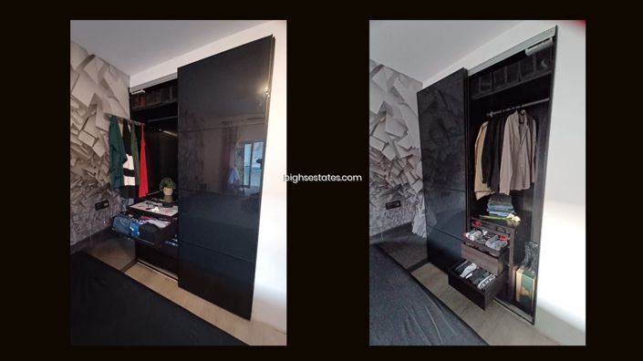 Image No.24-3 Bed Apartment for sale