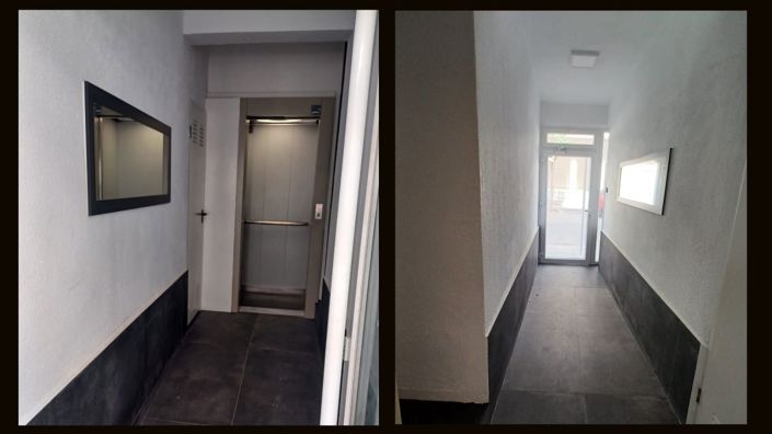 Image No.13-3 Bed Apartment for sale