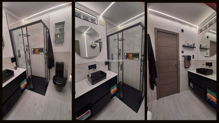 Image No.28-3 Bed Apartment for sale