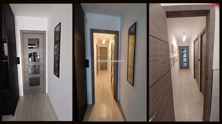 Image No.29-3 Bed Apartment for sale