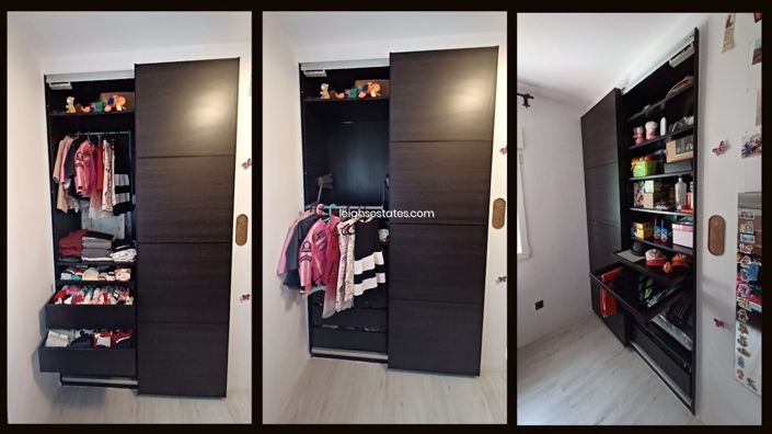 Image No.34-3 Bed Apartment for sale