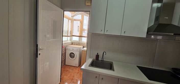 Image No.10-Appartement de 3 chambres à vendre à Torre de la Horadada