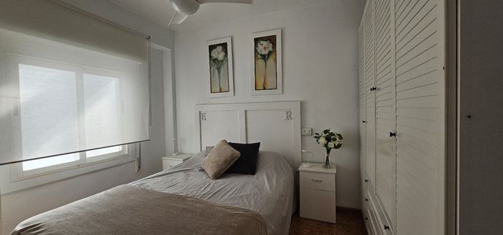 Image No.11-Appartement de 3 chambres à vendre à Torre de la Horadada