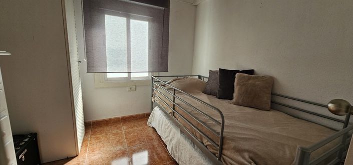 Image No.14-Appartement de 3 chambres à vendre à Torre de la Horadada