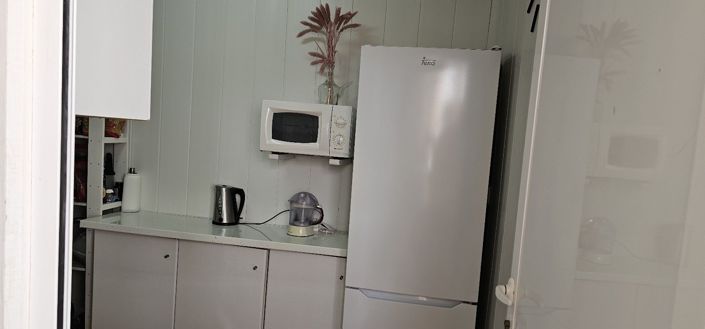 Image No.9-Appartement de 3 chambres à vendre à Torre de la Horadada