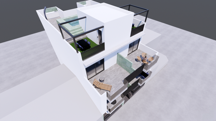 Image No.1-2 Bed Apartment for sale