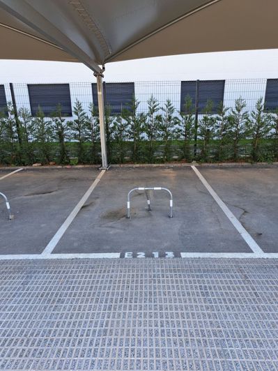 Image No.10-3 Bed Apartment for sale