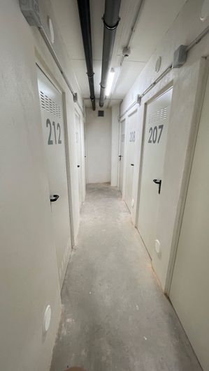 Image No.11-3 Bed Apartment for sale