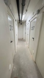 2025pilotoseagardenstrasteroi