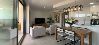 2025pilotoseagardens1