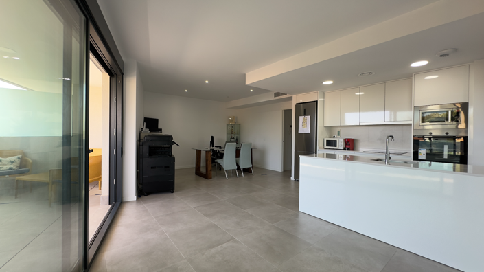 Image No.3-3 Bed Apartment for sale