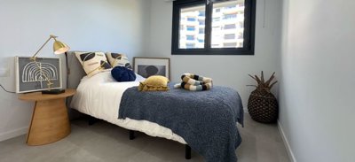 2025pilotoseagardens5