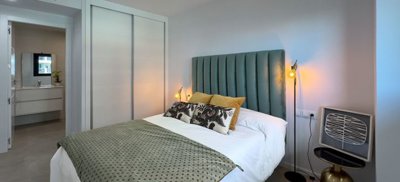 2025pilotoseagardens4