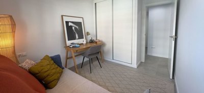 2025pilotoseagardens8