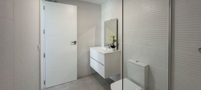 2025pilotoseagardens9