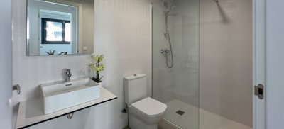 2025pilotoseagardens7