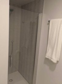 whatsapp20image202025-10-2920at2040010e280afp