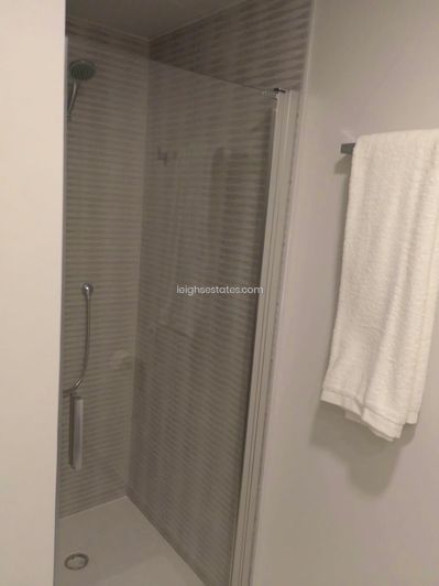 Image No.13-Appartement de 2 chambres à vendre à Villamartin