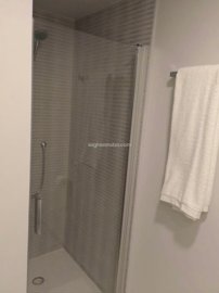 46969afe8e105f74501113622