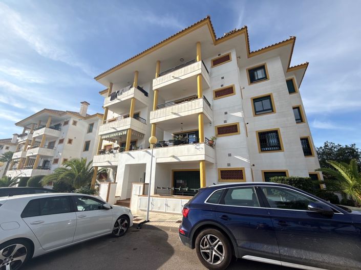 Image No.1-2 Bed Apartment for sale