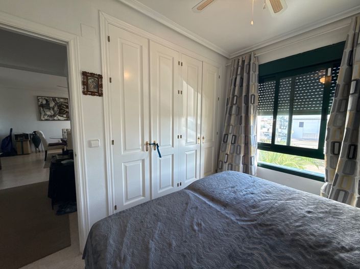 Image No.10-2 Bed Apartment for sale