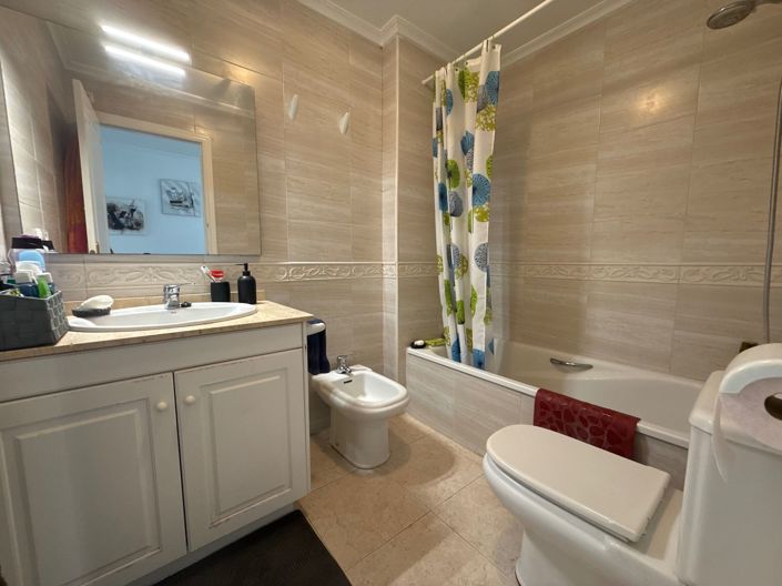 Image No.11-2 Bed Apartment for sale