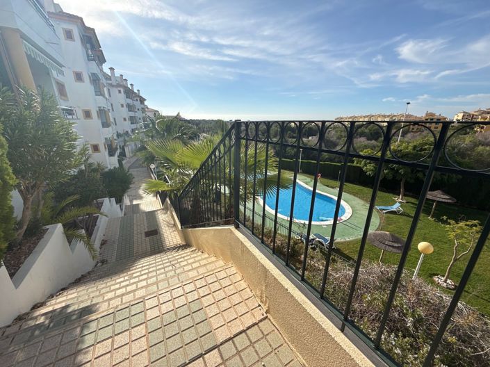 Image No.13-2 Bed Apartment for sale