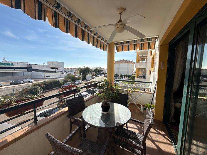 Image No.14-2 Bed Apartment for sale