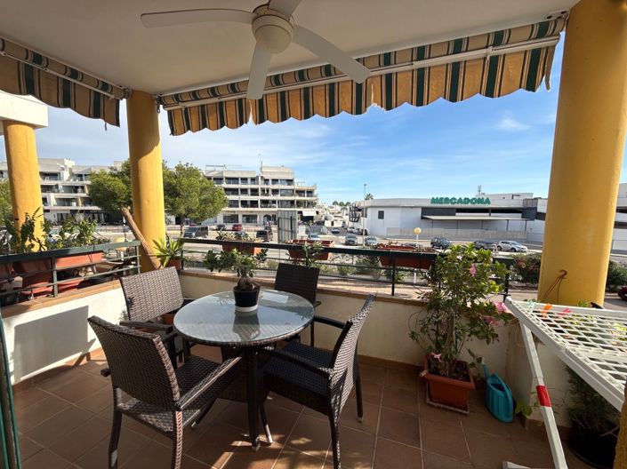 Image No.3-2 Bed Apartment for sale