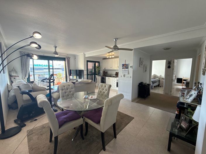 Image No.4-2 Bed Apartment for sale