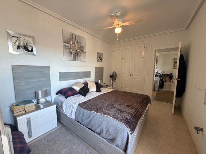 Image No.8-2 Bed Apartment for sale