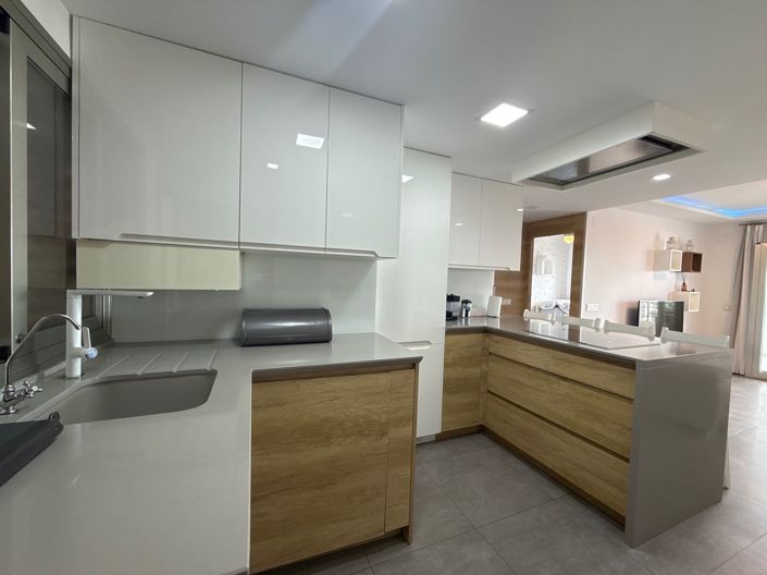 Image No.5-2 Bed Apartment for sale