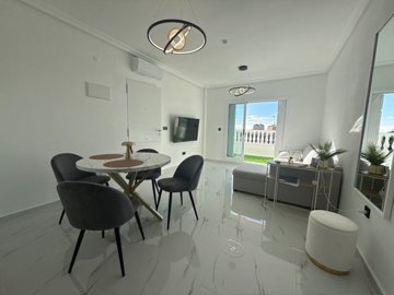 Leigh´s Estates  most sold property