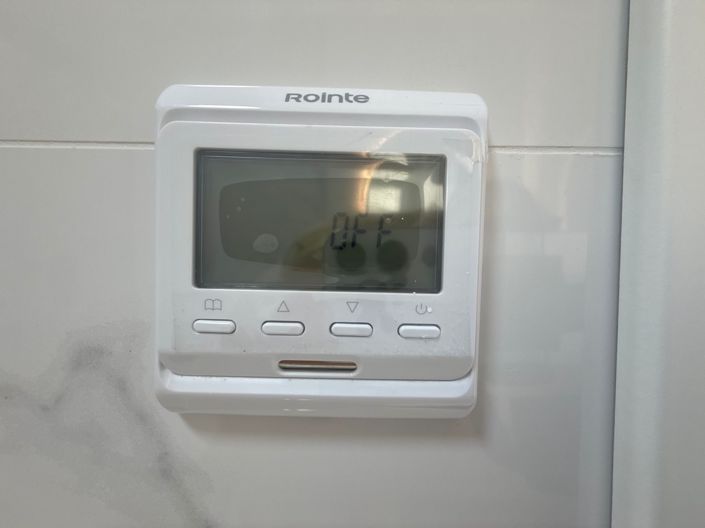 Image No.9-Appartement de 1 chambre à vendre à Playa Flamenca