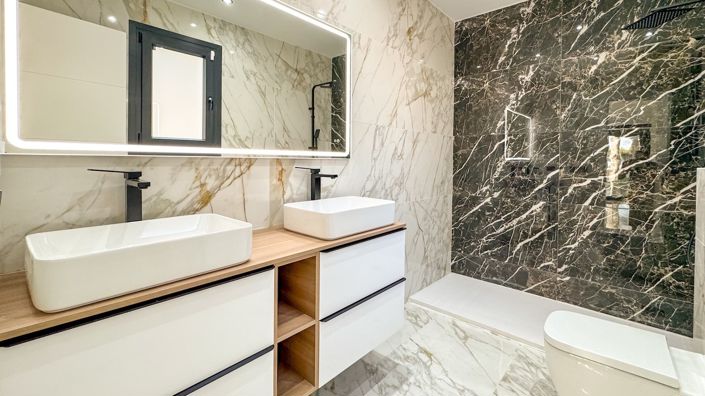 Image No.19-4 Bed Villa for sale