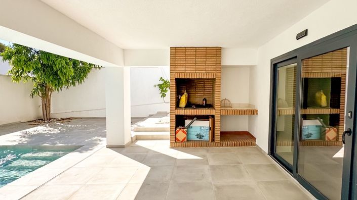 Image No.24-4 Bed Villa for sale